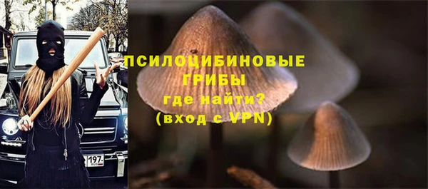 марки lsd Краснотурьинск
