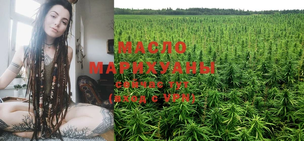 СК Краснослободск