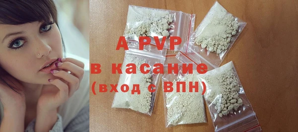 СК Краснослободск